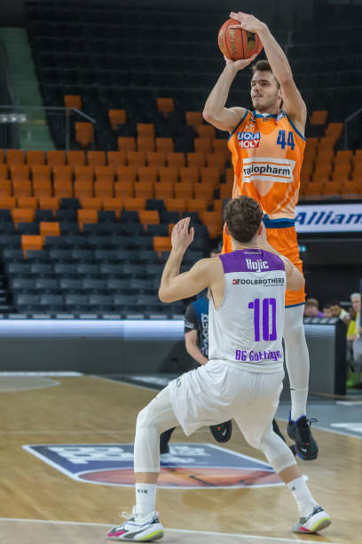 米兰的机遇 米兰的机遇