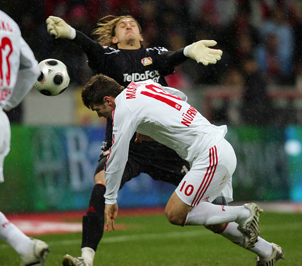 我可以帮你 我可以帮你