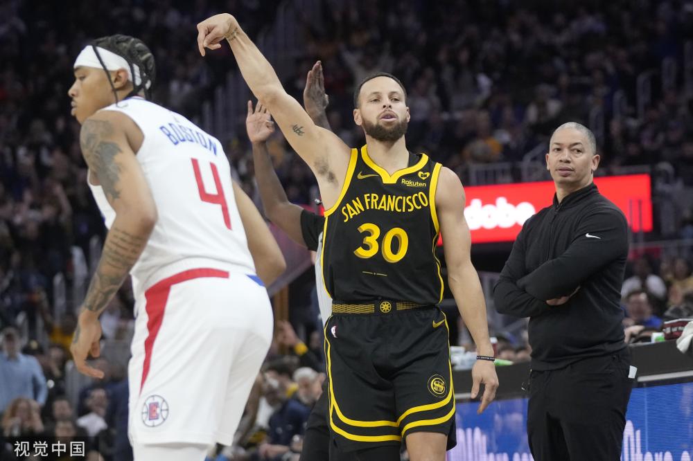 1握手言和 1握手言和