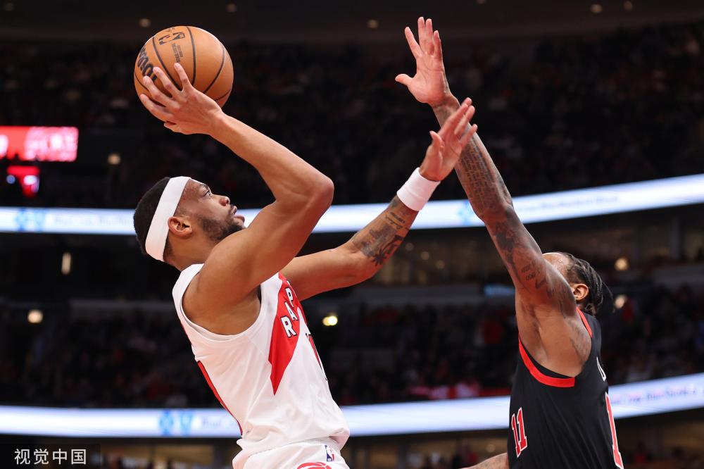 在塞维利亚 在塞维利亚