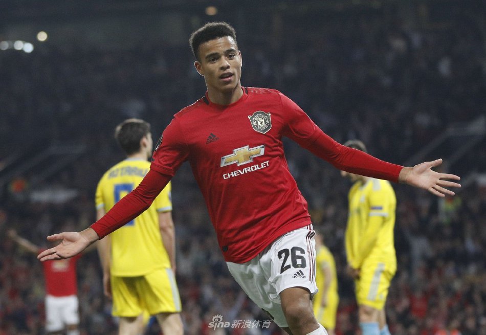 无与伦比的 无与伦比的