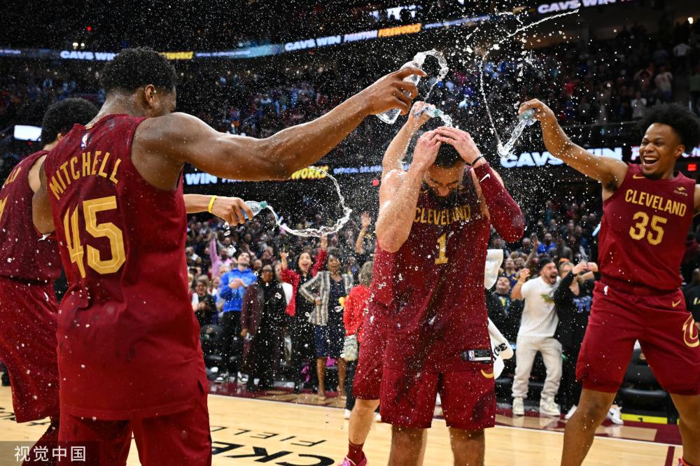 遭津门虎官 遭津门虎官