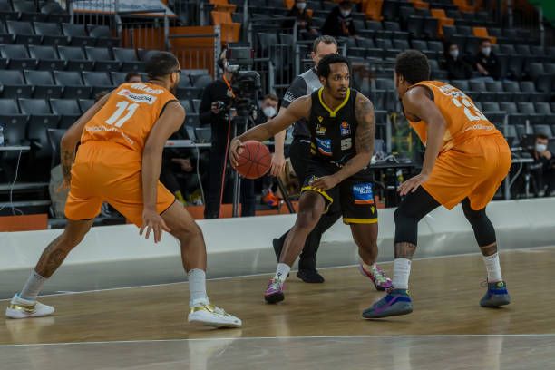 公关危机 公关危机