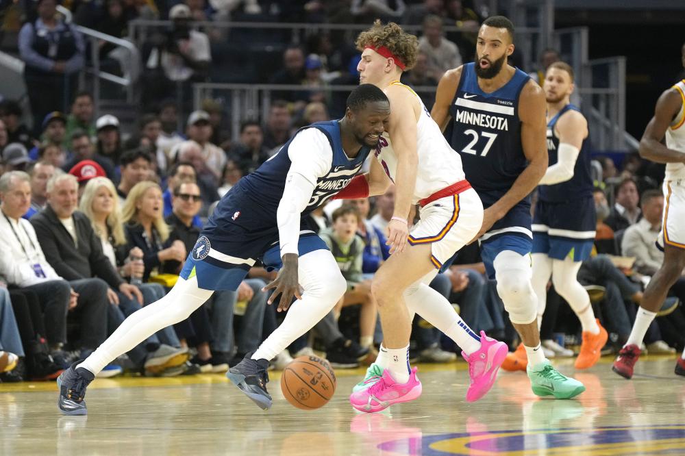 阶段帮助球 阶段帮助球