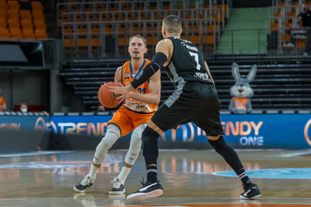 日本女足 日本女足