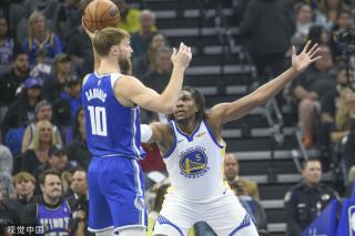 胡金秋的进 胡金秋的进