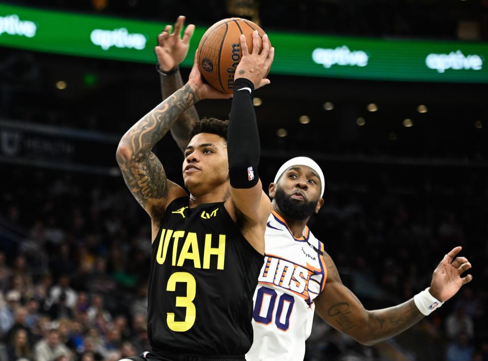 都会有类似 都会有类似