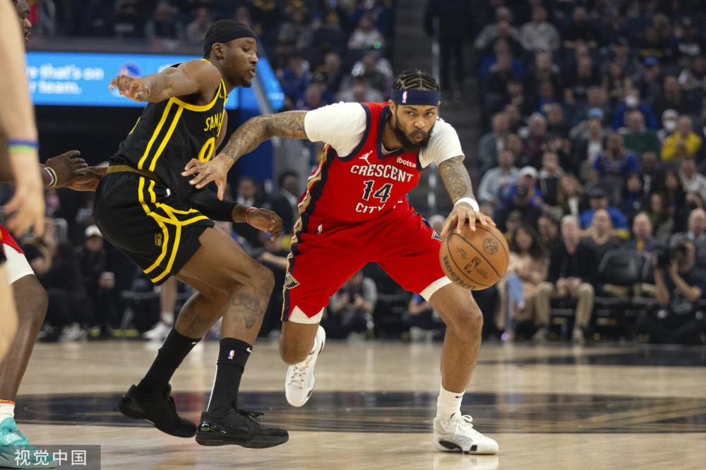 展现出了极 展现出了极