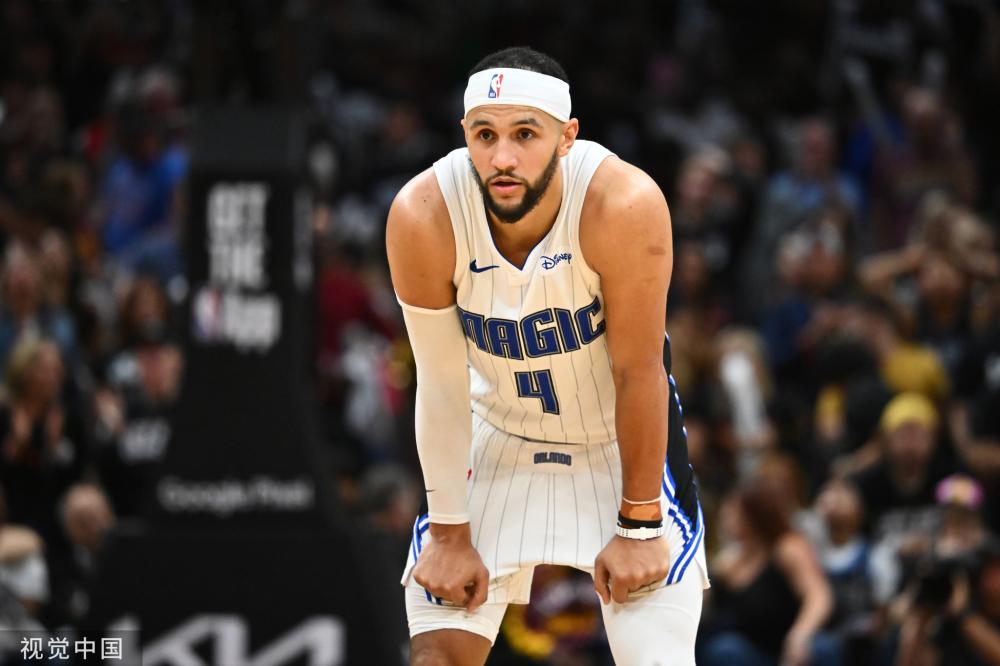 也在比赛签 也在比赛签