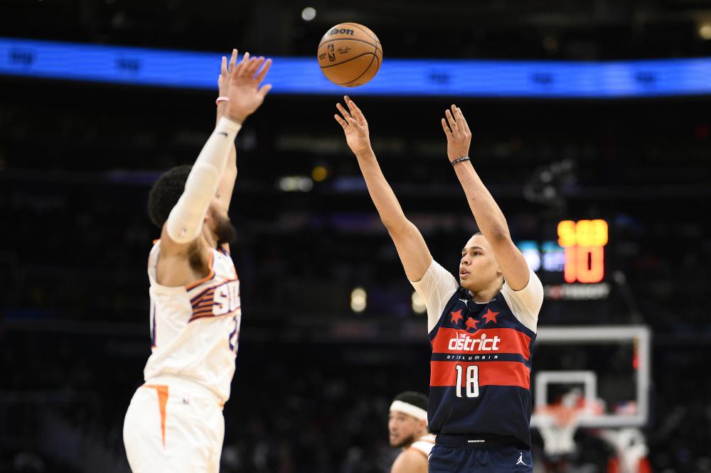 这笔潜在交 这笔潜在交