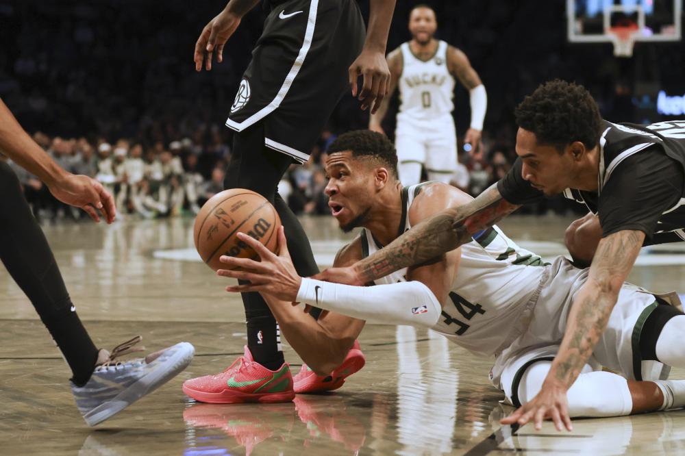 球化战略 球化战略