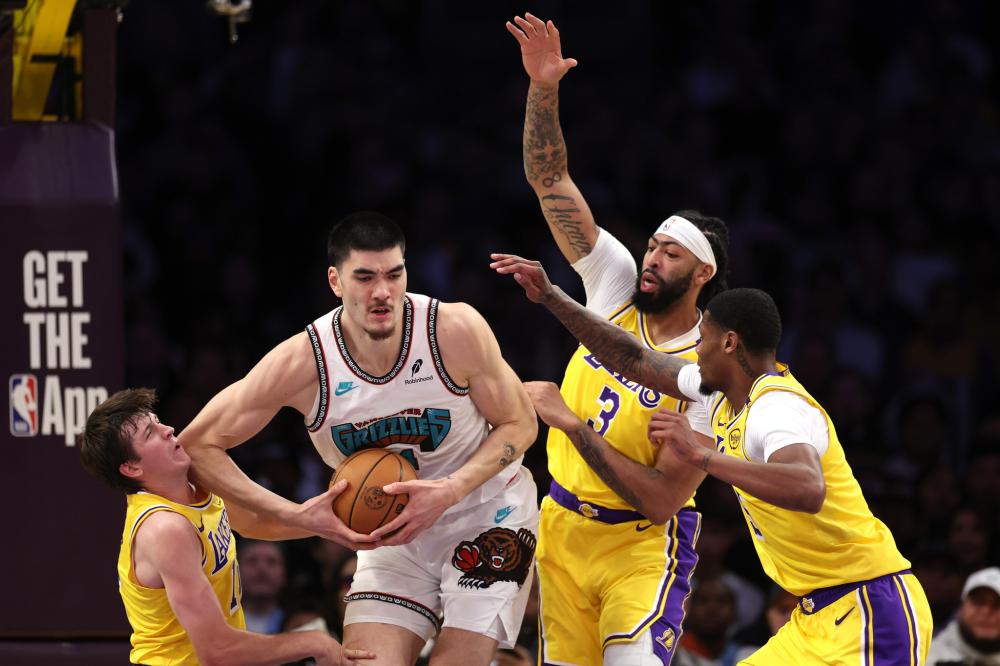 队进攻终结 队进攻终结