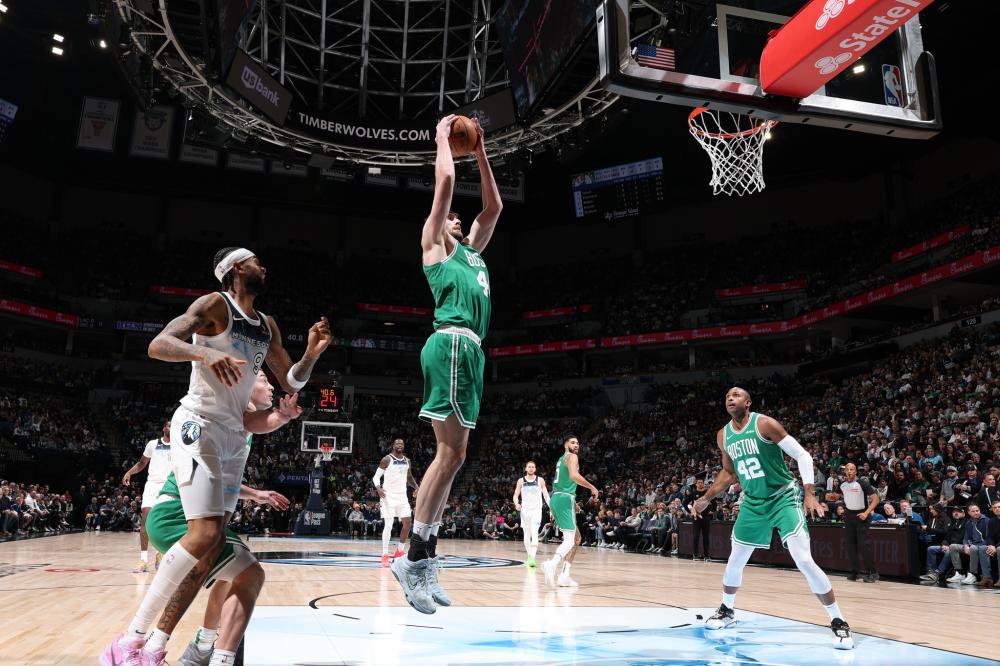 绝非唾手可 绝非唾手可