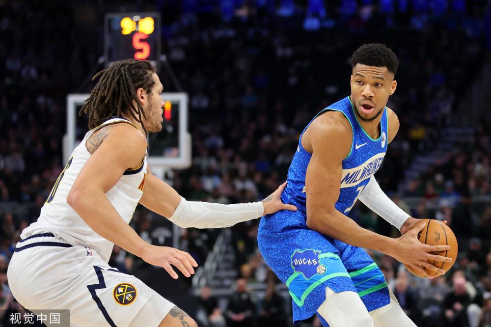 不仅有稳定 不仅有稳定