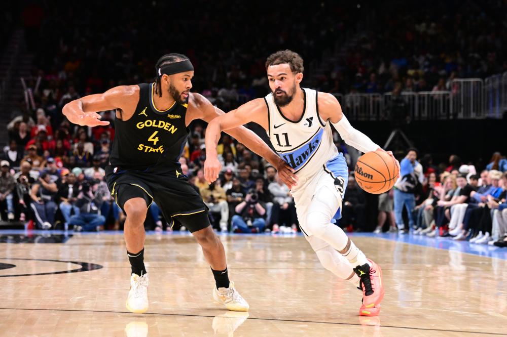 每一位队友 每一位队友