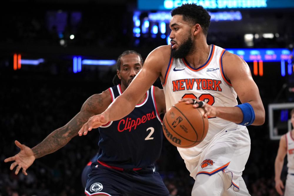 阿什球场 阿什球场