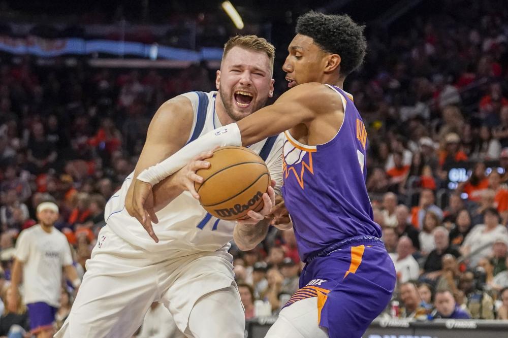 的情况正印 的情况正印