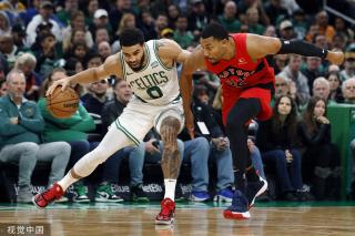 如法国队 如法国队