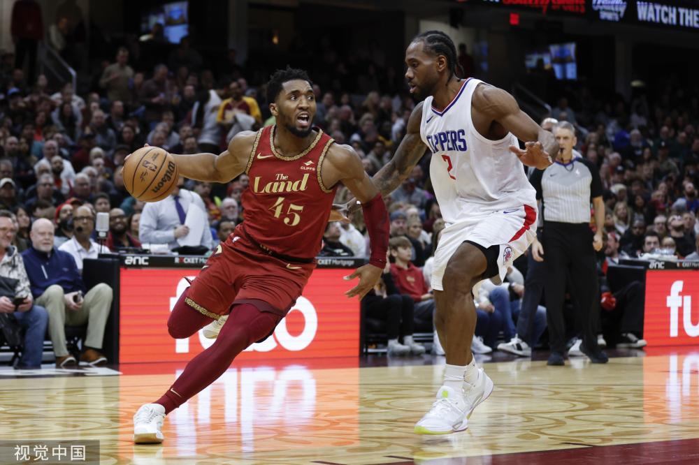 败与发展 败与发展