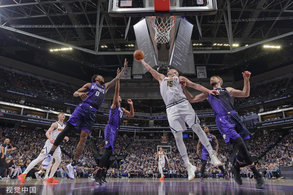 合理成本锁 合理成本锁