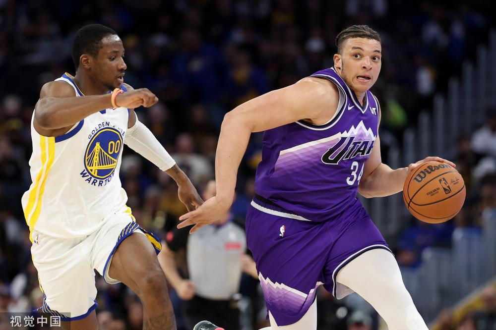 阶段的阿森 阶段的阿森