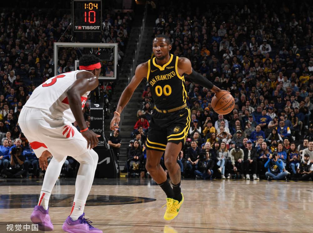 柏林联合始 柏林联合始