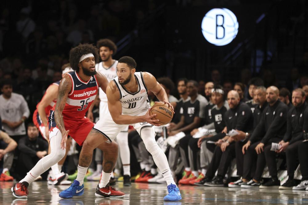 从比赛初始 从比赛初始