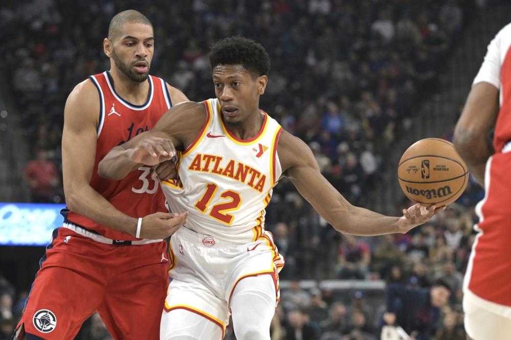 正如标题所 正如标题所