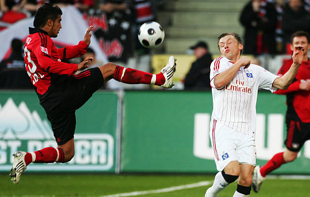 让我们不得 让我们不得