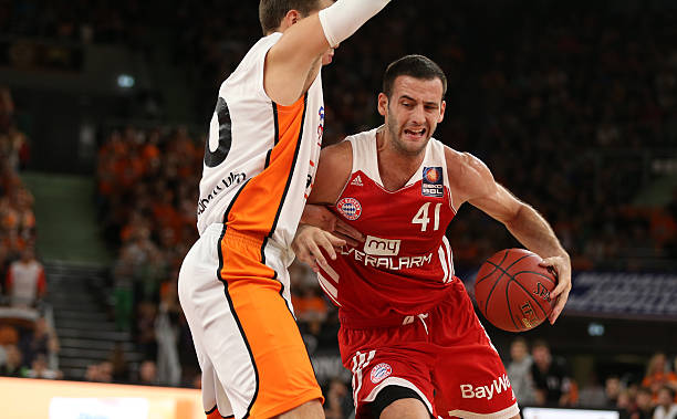 曼城就后卫 曼城就后卫