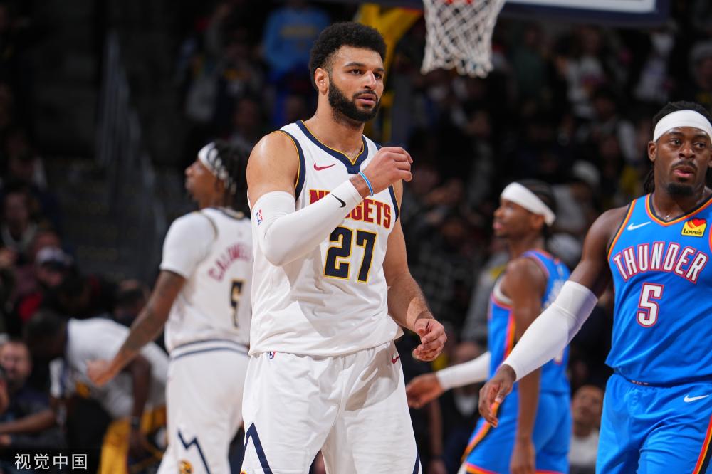 强制性买断 强制性买断