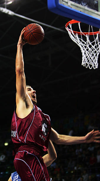 大的攻防任 大的攻防任