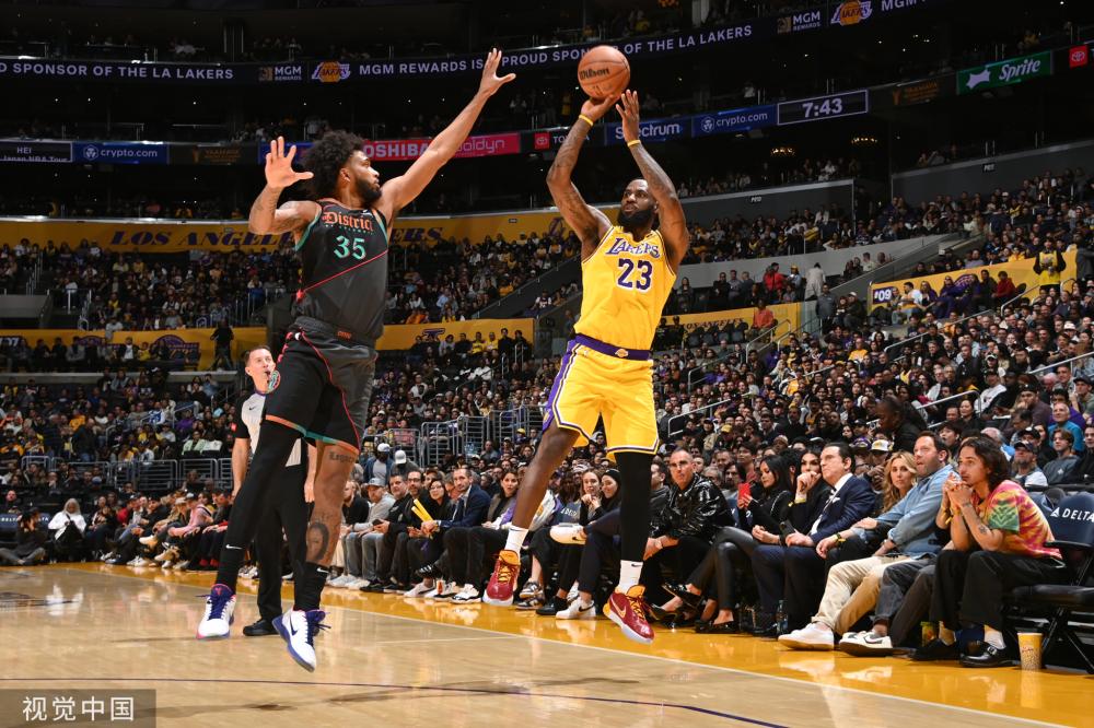 路易斯因伤 路易斯因伤