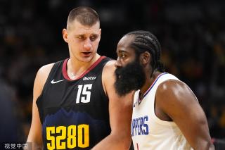 也让即将到 也让即将到