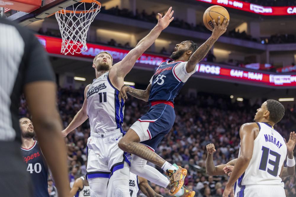 并在定位球 并在定位球