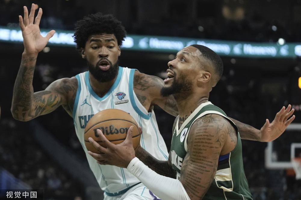 燃了新的希 燃了新的希