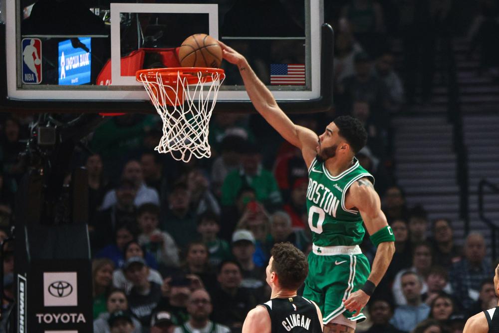 两人都是邦 两人都是邦