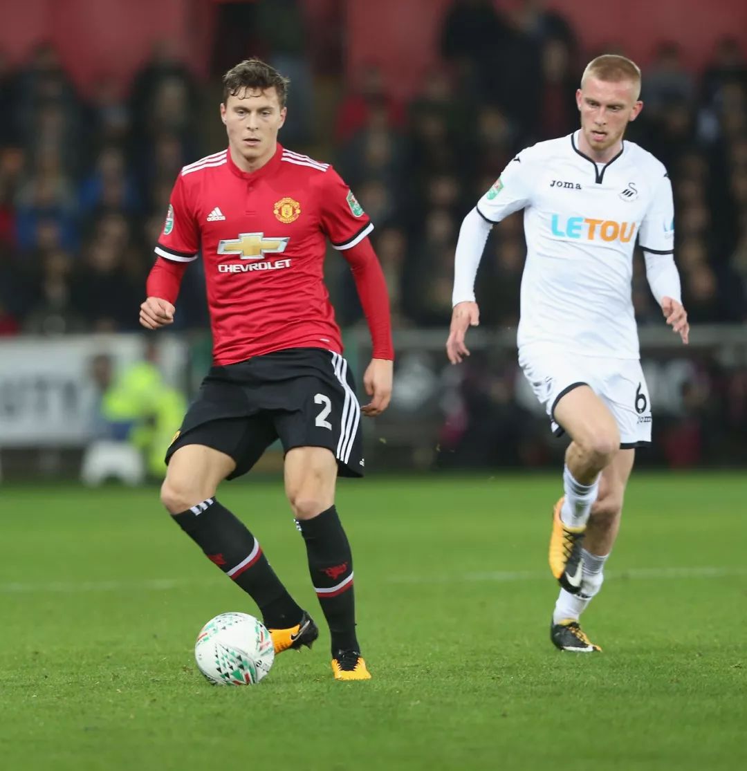 仅是喜悦 仅是喜悦