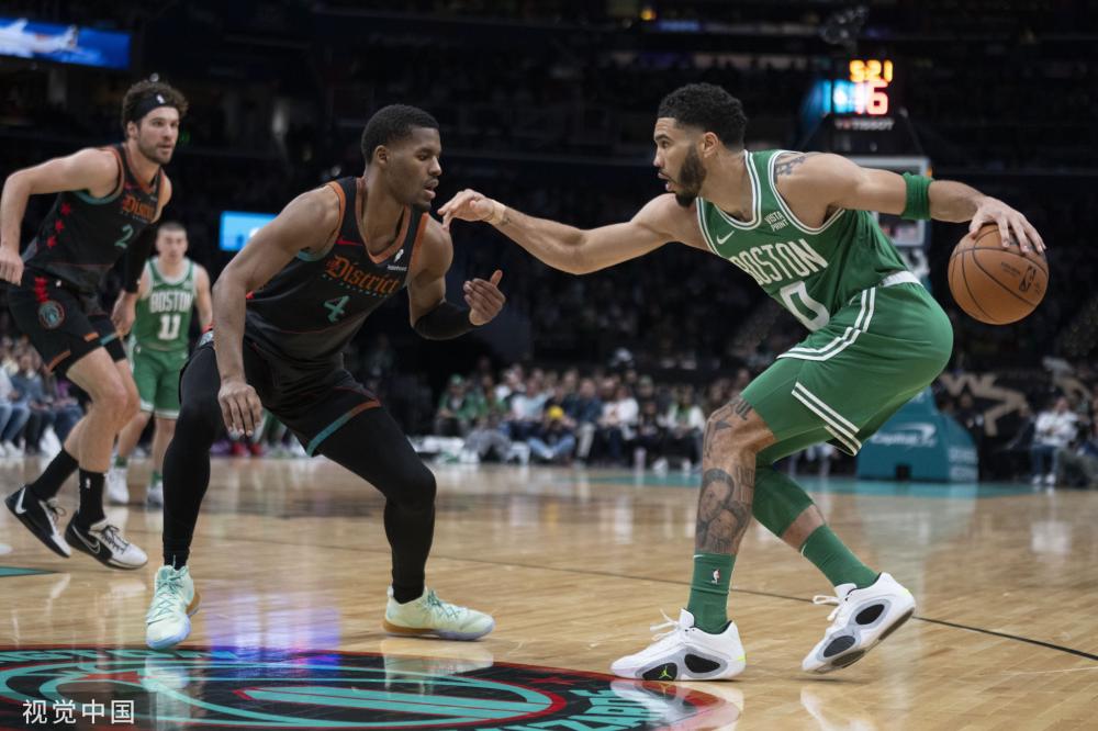 球队的冲传 球队的冲传