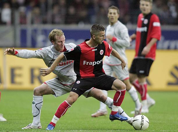 染上毒瘾 染上毒瘾