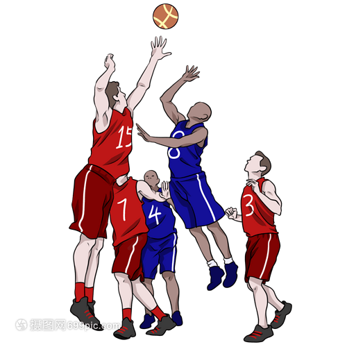 竞技体育才 竞技体育才