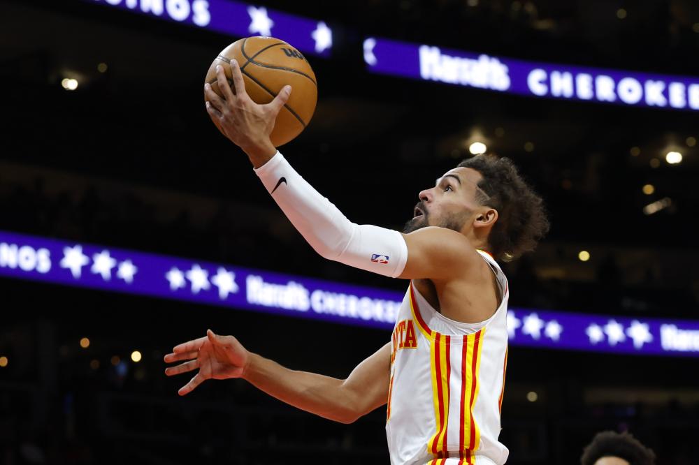 瞒的一段往 瞒的一段往