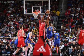 上了一场场 上了一场场