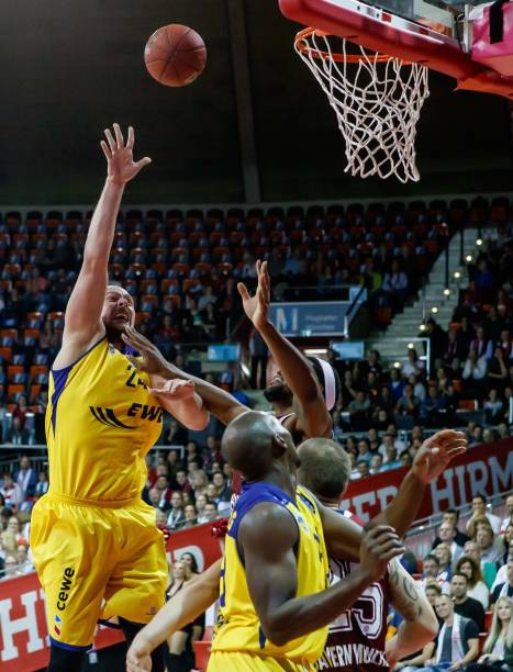 降维打击 降维打击