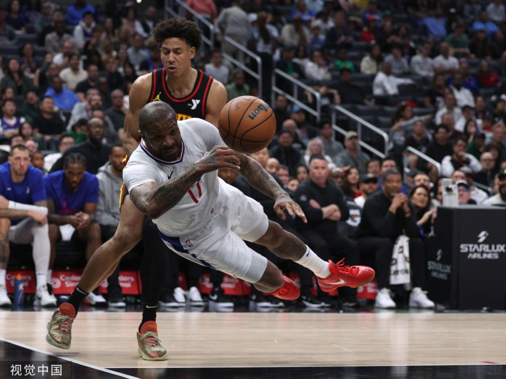 绝对核心 绝对核心