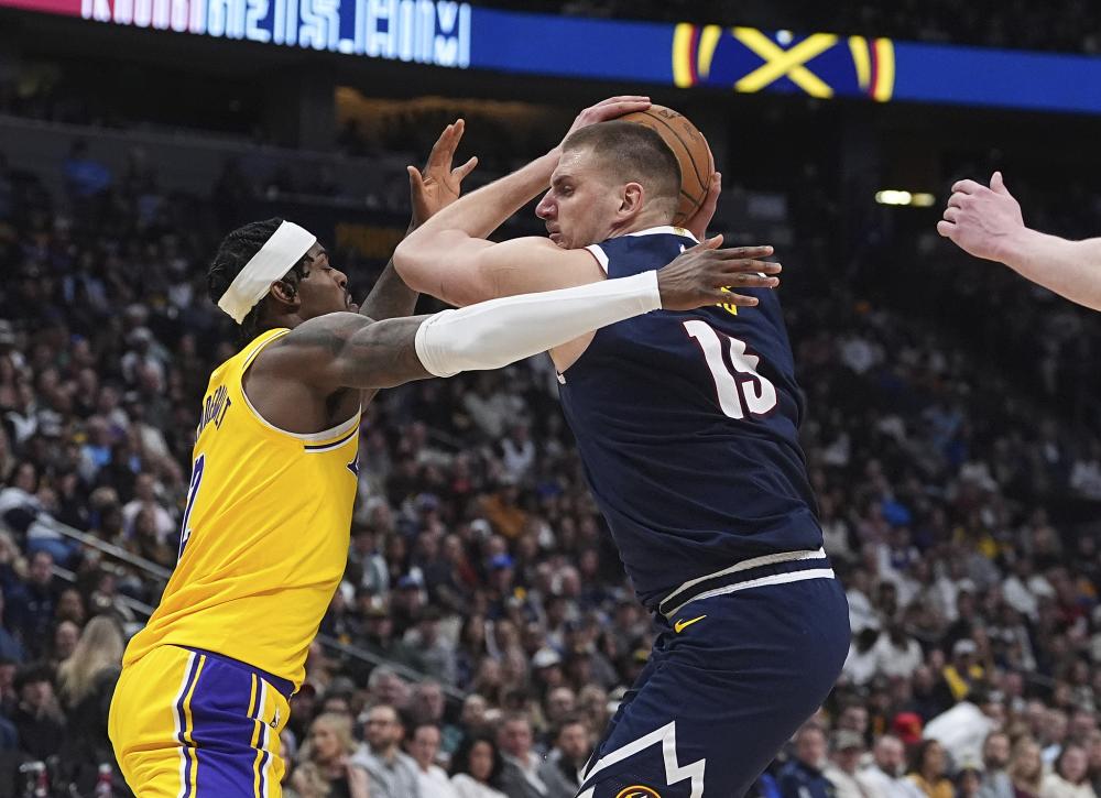 加西亚此前 加西亚此前