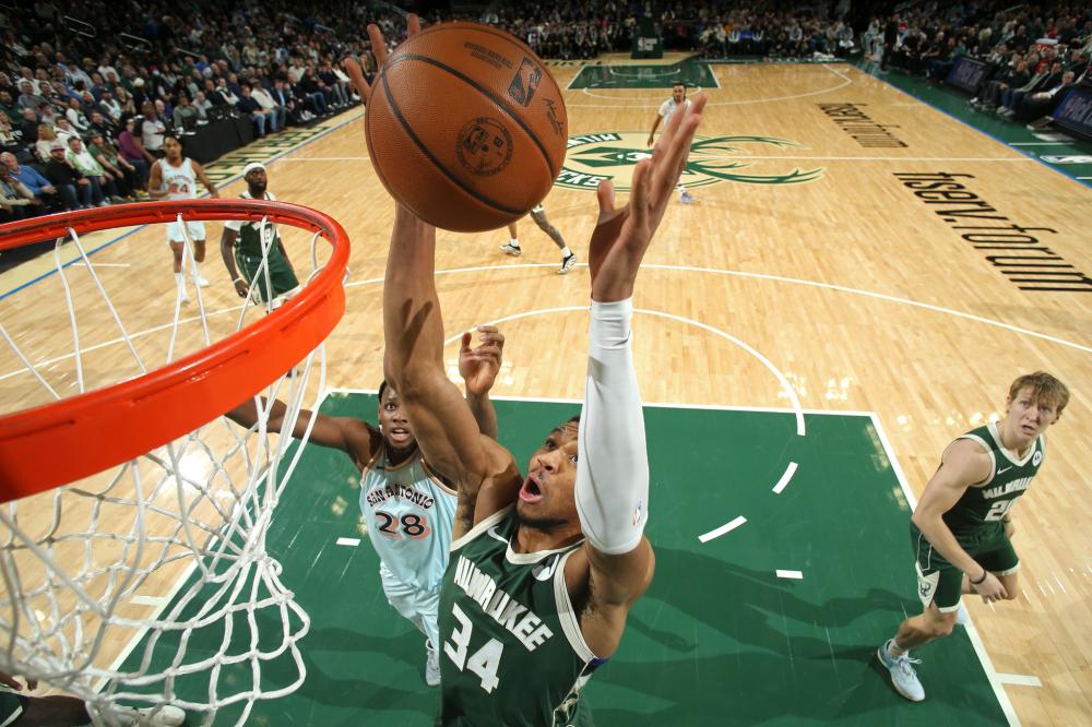 一度登上体 一度登上体