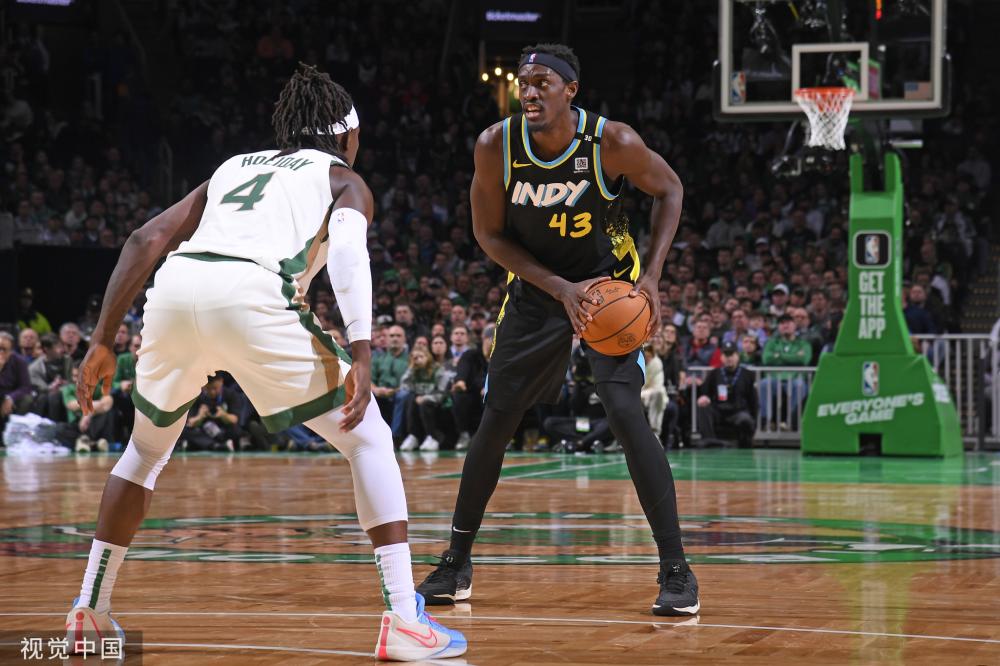 虽然爵士拥 虽然爵士拥