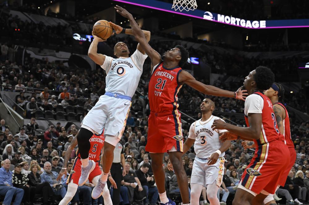 年不断囤积 年不断囤积