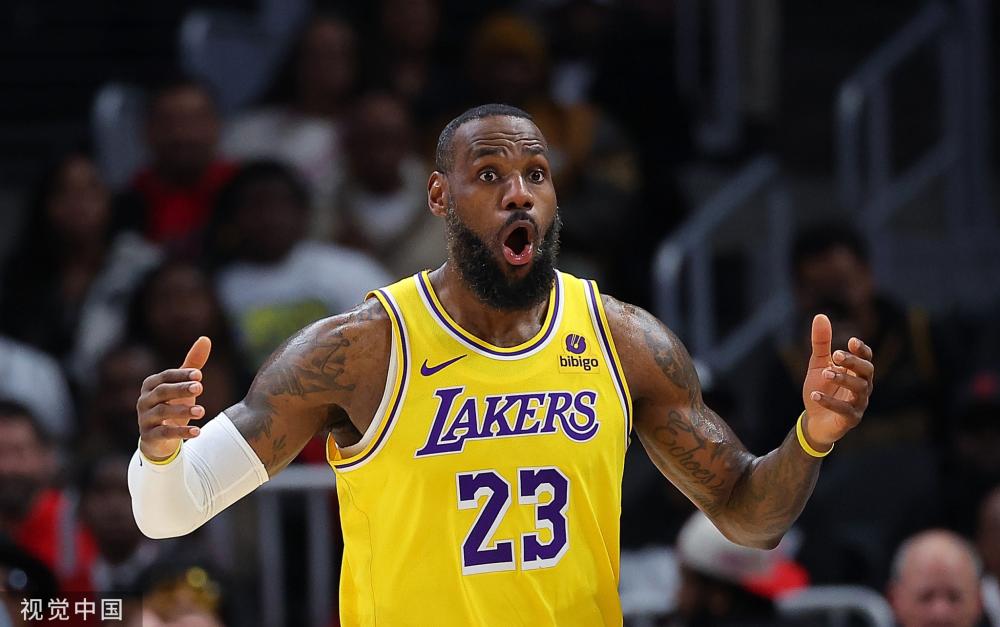 区域认同感 区域认同感